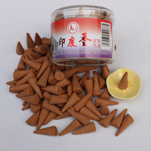 ޹�²����F���lspa�٤Ѭ�������F�������Ϻ��b���l���g���϶�