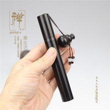 ��̴ľ����Ͳ��y�z�ο�Ƕ�y�z���s�P��ľ�|�������޹Ͱ��߶YƷ