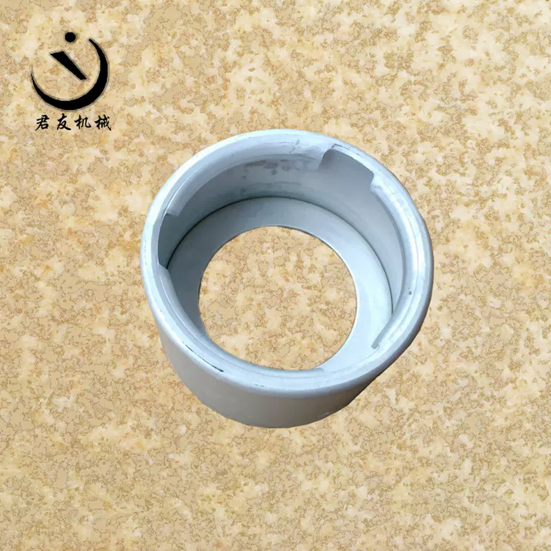 厂家批发专业配油箱的直径110mm铁质铝合金及不锈钢加油口