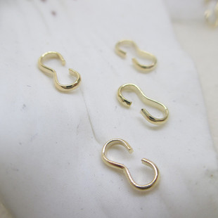DIY�������������l �~僽��3�����_�ڒ��h���