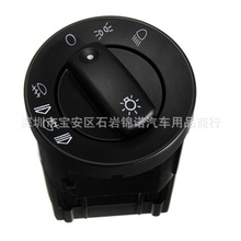 �m���  �W��A4 B6 B7 ����F���_�P 8E0941531A �W��A4����_�P
