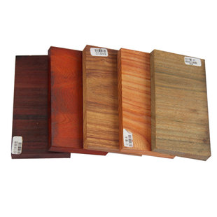 ����tľ ��̹�ˇƷС��diy����ľ�ϙM�yľ��ľ�����