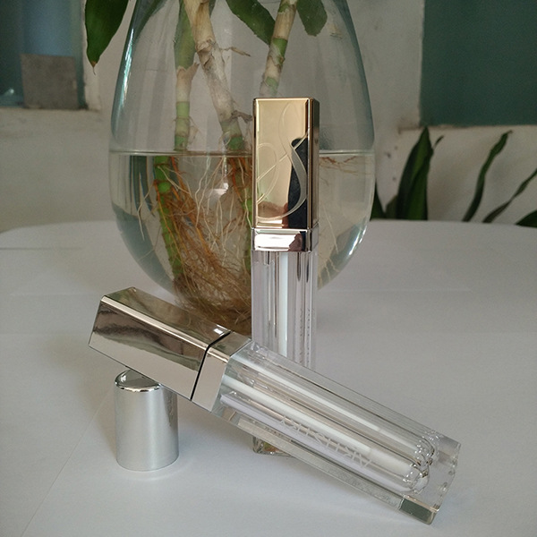 至成真空塑胶蒸发真空镀膜机