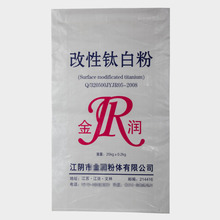 ����⁰׷۰��b�� ���w��Ĥ��Ƥ�� ��ĩ��Ĥ�� ��ɫ�ͺϴ�