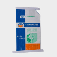 厂家立邦 三棵树 华润 美涂士等自动灌装封口 彩印腻子粉袋