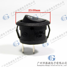 ̨���M��PRONIC�����BR �����_�PKCD1ϵ���Դ�_�P �A���N���_�P