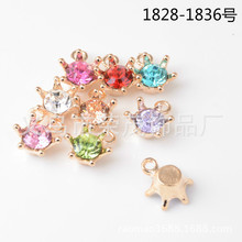 �¿��ˮ��Ҽ�diy����Ь���Ͻ��������ֱ������1828-1836
