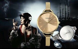 2017���Q�¿��ֱ� ����PŮʿ�ֱ��Ͻ�䓱펧���e�ֱ����l