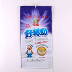 批发 20kg装饲料包装袋 PP聚丙烯彩印覆膜袋