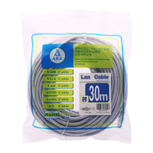 ���� ��Ʒ����W�� rj45·�������� 25������30�� 40�׾W��50��