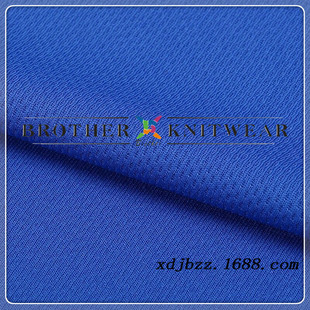 ��ɫ�F؛�q����ë�� Ȧ�q ߅�]����ë�� ���ζ�4-5���ڴ���ɳ�l��