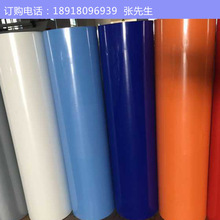 ����HS���٠C��ϵ�РC�𼈟���ˮ�ɼ������z�˺�ţ����S�����l