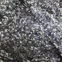 �S�ҹ���ʯī�� ұ���T������ʯī�� �T�ϝ����[Ƭ��ߺ���ʯī��