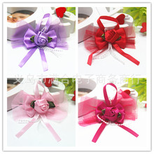 ϲ�Ǻ�����·�����b� С���� õ�廨�^�����Ʒ�F؛̎���Y�л�