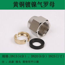 ȼⲨy܌ý^  ^  Ͳ ȼⲨy~ñ Pñ