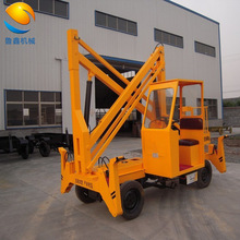 ����ʽ�����C�S������S�޸߿����I������ƽ̨Һ��늄������Cƽ̨