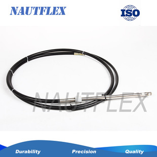 ����ͧ ��ͧ �D�� M58���� T67��C�D����8Ӣ�� ���R��ˮ����