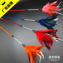 ��ë������؈؈؈��ߏ��ɶ�؈�������l���a�S�ҿɐ�����؈��