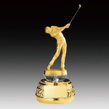 �ߠ��򪄱� ���R���� ���٪��� �Ͻ����� ��̖��GL638