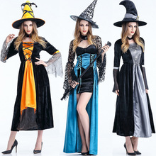 ˻ҹ ȹ {ɫLȹ̨ݳԒݶY