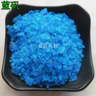 đ�\ �{�\ ʯđ�� ʯđ ��ʯ ��ʯ ��ʯ �~�� ��ș�Ļ�ʯ đ�ӵ\