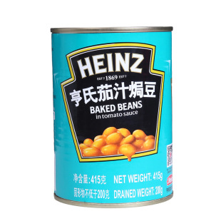 ������֭�h��415g ��������������ɳ����ܿ���S�����^ �������l