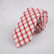 �޲��I�����ݏS�����l���Գ�����Ʒ�������̄Օr�����e��ʿ�I��