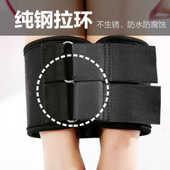 Factory-made O-leg Correction Belt | X-leg & Bowleg Corrector | Korean Adult Leg-Shaping Leg Bands &ndash; Drop Shipping Available