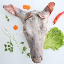 �S��ֱ¹�l�خa������������÷��ȥƤ¹�^�\�д������N�̟��N���]