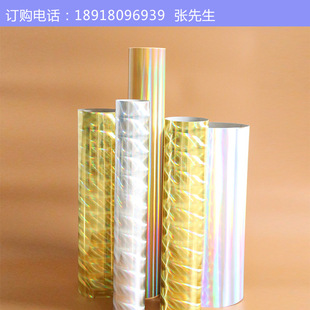 ���N���] ��ƷC�� PP�C�� ֧�ֻ�����C�طN��õ���