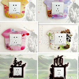 家用防尘罩;衣架;围裙、袖套