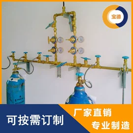 减压器;化工成型设备;化工成套设备