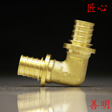 �~���^�����zȫ�~��ӃȽz�~�����z��Y�~���^�ܼ����^�S��