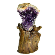 �؃r��Ȼ�������Ͼ��� �Ͼ����K ��ˮ��ԭʯ�ی��� ˮ���[������