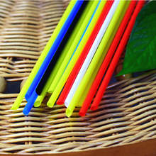 �S�����l24cm���ɘ����� ������� �������b��ɫ͸������100ֻ�b