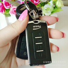 �����錚�ӿڴ������ƿ�����܇耳���ӳ�0.01g ��yɫ�ۿڼt�˳�