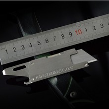 ����TAD�� 4��1�๦�� ��ֽ�� ��ƿ�� ����EDC���⹤�ߵ�