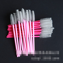 һ���Բ�ɫ�U��ëˢ ��ɫ͸��ˢ�^ ��ë�� ��ë�� ���yˢ