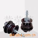 供应PQ-10T(1025）针式绝缘子