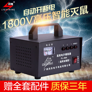 �W늼��ø߉��؈���ʜ�������Ӳ��������������ȫ�Ԅ������