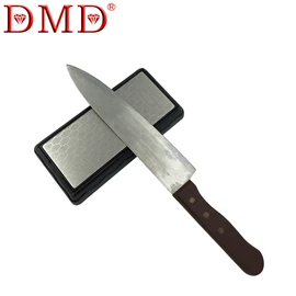 磨刀器/石/棒;磨石、油石;金刚石工具