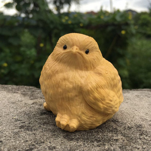 �S��ľ���ֹ�����С�u �ҾӔ[��������Ф�u�ְѼ����湤ˇ