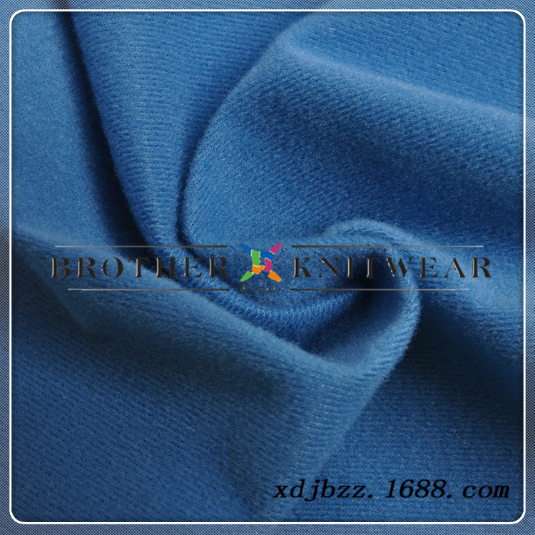 湖州厂家直销经编染色圈绒布 边纶布 各规格各颜色