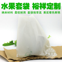 �S��ˮ��ʯ���״��Ҵ�ˮ�����״� �����r�Ҵ� ��ɫ�Ό����״�