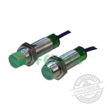 �S��ֱ�N�w����֙C���LJ18A3-8-Z/B1X늸�ʽM18�ӽ��_�PNPN���_