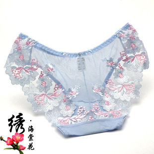 ���������o��Ůʿ��ѝȫ͸���W������ѝ���|���d������d����