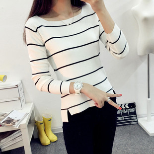 �L��ᘿ������Ů�羳�¿�r�Зl�yһ���I�����@���n��ë��ᘿ���