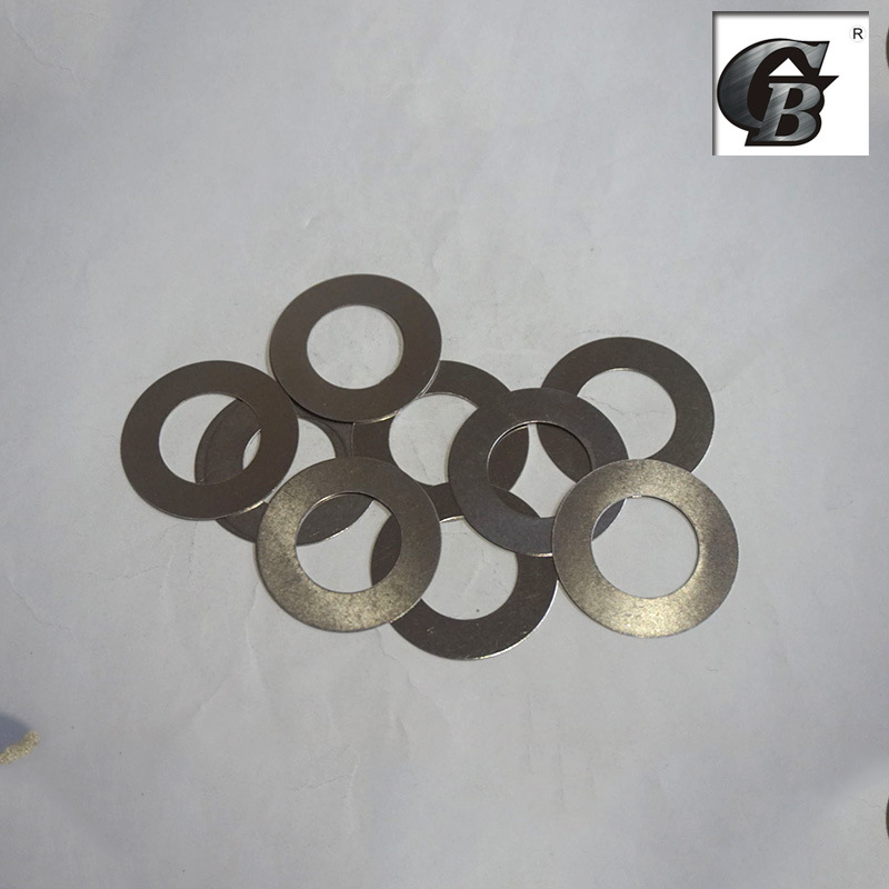 垫圈 非标高强度金属垫片批发 螺丝紧固件不锈钢垫圈厂家供应