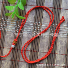 7̖����W���ֹ�DIY��������������K�����l�朒��K��Ů