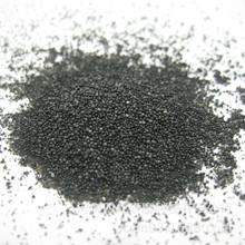 ��Ĥɰ��50-100Ŀ����ɰ����/�ͻ��T�����70-140��ی���ɰ�r��